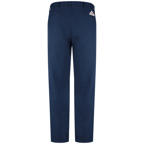 K-Bulwark, Men's Lightweight FR Work Pant, PMW2, FR 7 oz, Cat2, Navy
