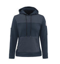 Bulwark Women's Fleece Hoodie CAT 3 SMM5